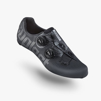 <b>Suplest Road Pro EDGE Shoes</b> | designed for high velocity and meets the demands of the world’s best racers | In 3 Colours limited sizes to clear.