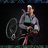 <b>Proviz Spring Sales</b>: Up to 80% off  + Cycling Bargains exclusive code ’Cycling5’ for extra 5% off - Ultimate range of hi-vis safety wear and accessories for all users..