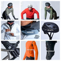 <b>Saddleback</b> Spring Sales up to <b>60%</b> off with 50% off Sidi, HJC and Sportful. FREE Delivery over £20 and FREE Returns + Extra 15% off First Order.