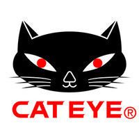 <b>CatEye Lighting</b>, Accessories and Computers - Get up to 40% off at the Spring Sales + extra 10% off for Newsletter signup + FREE postage over £15 purchase.