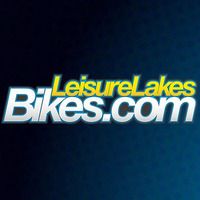 <b>Leisure Lakes Spring Sales</b> are now active saving up to 60%+ with Price Promise and Sales and Clearance section.