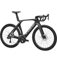 <b>Trek Madone SLR 7</b> Gen 7 Disc Road Bike | Designed for aero performance and is a proven race formula. | available in 4 colours and choice of sizes.