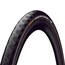 Sigma Sports Continental Grand Prix 4 Season Clincher Tyre - Price for 700x23c