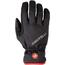 Castelli Entrata Thermal Gloves - essential protection for your hands deep into winter. Will keep the wind off and your hands warm.