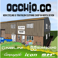 <b>Occhio</b> Spring Sales up to 40% off active | retailer, importer and distributor of premium continental cycling and triathlon brands. We are the official UK home for Nalini, BornBound and SH+.
