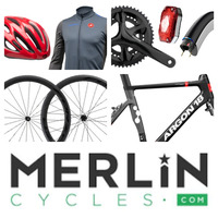 <b>Merlin Spring Sales</b> up to 60% off across the site including top brand and popular items. FREE delivery over £20.