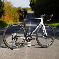 <b>Handsling Bikes</b> Spring Sales, save 40% on Bikes, Frames & Groupsets + custom bikes built to your personalised equirements. race proven in-house design - Bike Fit included and Zero percent finance.