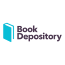 The Book Depository (APAC)