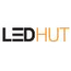 Led Hut Ltd
