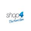 shop4world.com