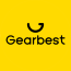 Gearbest (Global)
