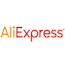 AliExpress UK