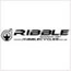 Ribble Cycles (US)