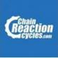 Chain Reaction UK