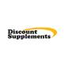 Discount Supplements
