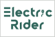 Electric Rider