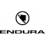 Endura