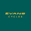 evans cycles own brand