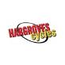 hargroves cycles bike2work