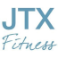 JTX Fitness