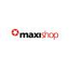 Maximuscle
