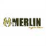 Merlin Cycles (US & CA)