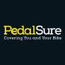 Pedalsure