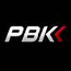 ProBikeKit UK