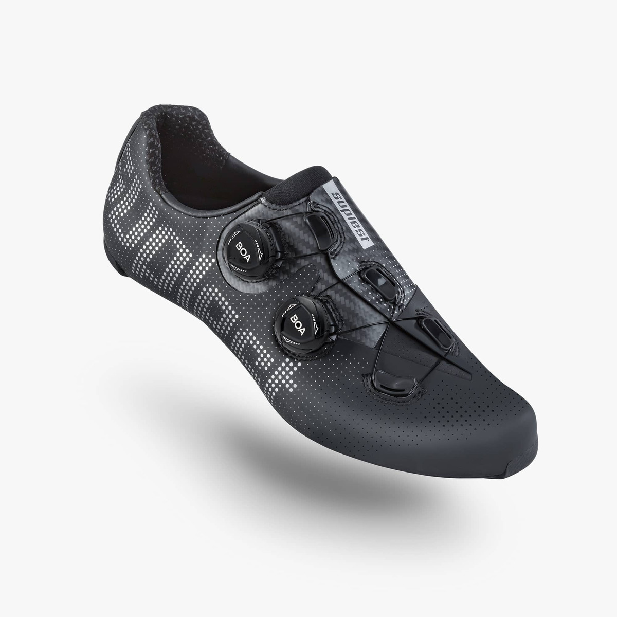Suplest Road Pro EDGE | designed for high velocity and meets the demands of the world’s best racers | In 3 Colours limited sizes to clear.