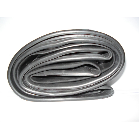 Vavert MTB/ATB Standard Cycling Inner tube - 26 / 1.75 / 2.2 / Schrader Valve - Other Options available at great prices