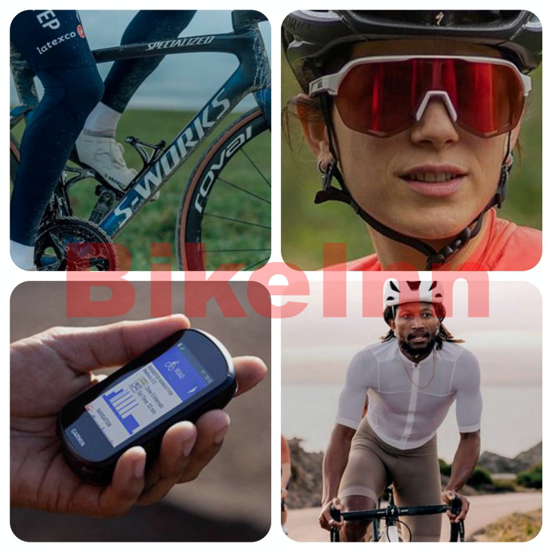 <b>BikeInn Autumn Sales</b> with up to 80% off | Hot deals section, massive stocks, great prices & easy returns.