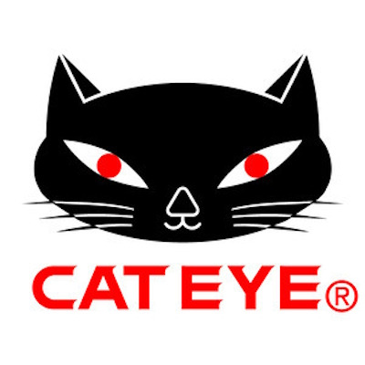 <b>CatEye Lighting</b>, Accessories and Computers - Get up to 40% off at the Summer Sales + extra 10% off for Newsletter signup + FREE postage over £15 purchase.