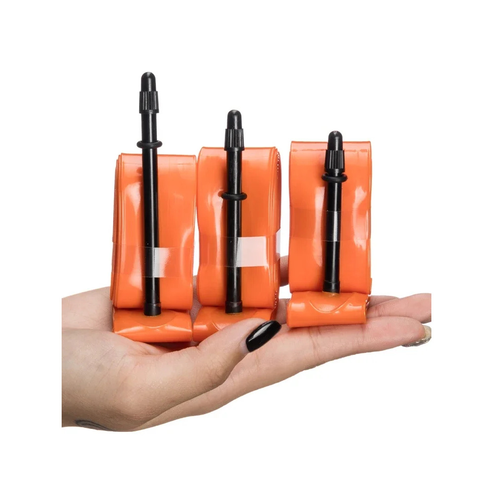 AliExpress <b>TPU Lightweight Tubes</b> 700C ROAD Bicycle Inner Tube 700x23c 700x25c 700x28c 700x32c 700x40c 700x45c GRAVEL Bicycle Accessories