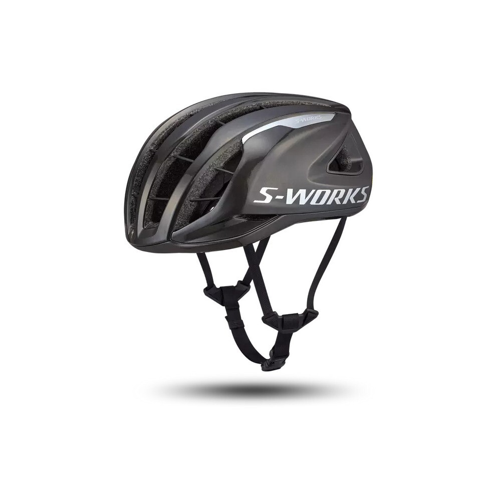 Sigma Sports Specialized <b>S-Works Prevail 3 Helmet</B> | Discount Codes available, easy returns, up to £25 off with Newsletter Signup, FREE Postage over £60