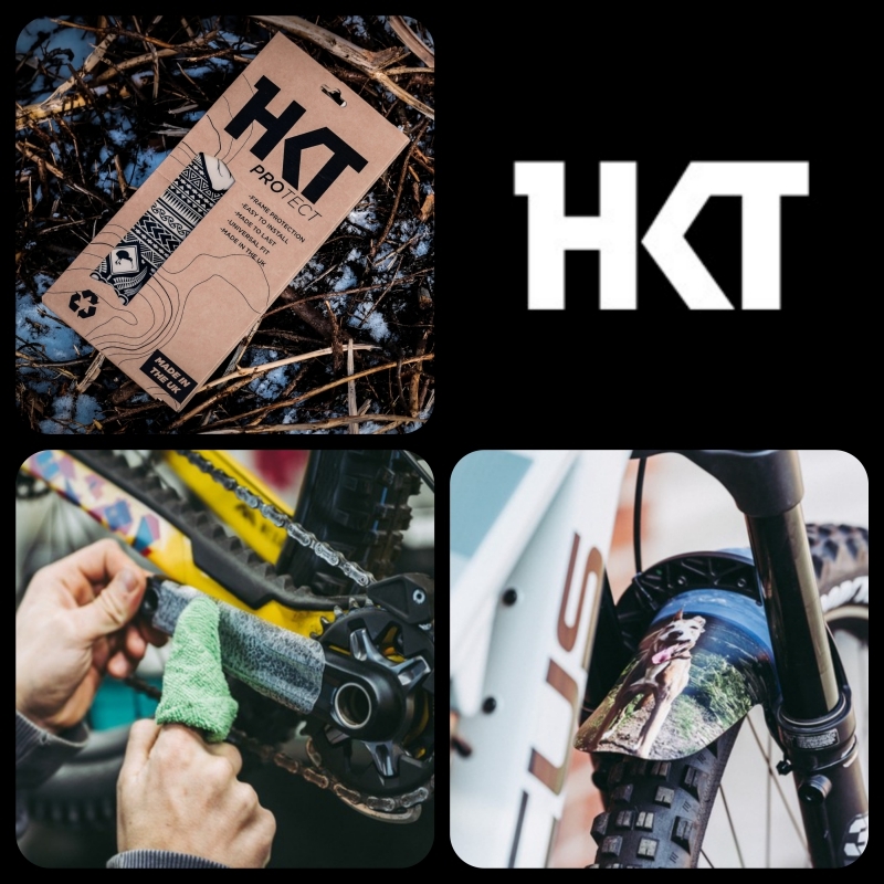 <b>HKT Products</b>, up to <b>50% off</b> Boxing Day Sales, manufacturers of high-quality frame protection, personalised items available | extra 10% off first order.