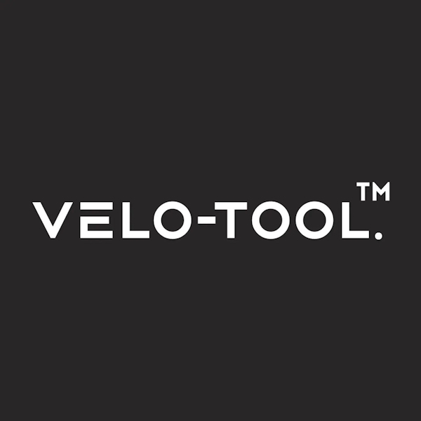 Velo Tool Velo-Tool Professional Quality Tools, Pumps and Accessories | one-stop destination for all your cycling needs | Spring Sales Active with up to 25% off