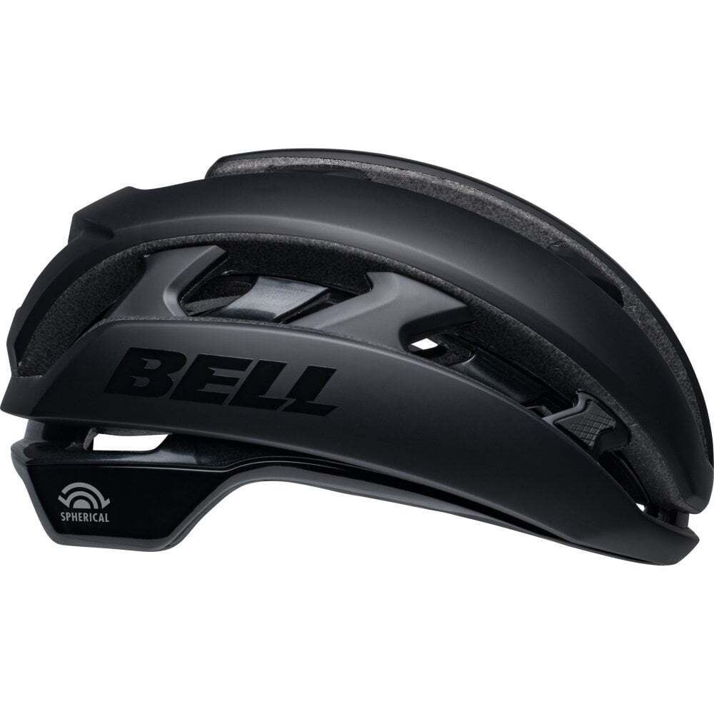 Helmets direct from Bell, upto 40% off with an additional 10% off on newsletter signup + Free delivery and 90 day returns on All Helmets - Example Helmet shown only.
