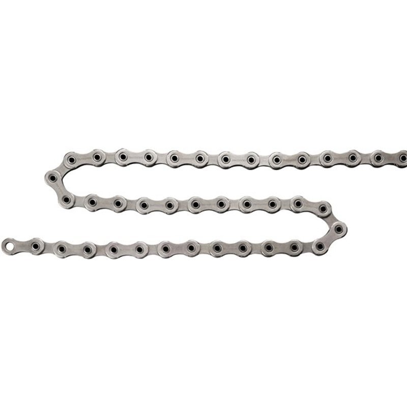 Tredz Limited <b>Shimano Ultegra 6800/XT M8000 Quick Link 11 Speed Chain</b> | Extra 7% off for BC Members, Price match & 365 Day returns