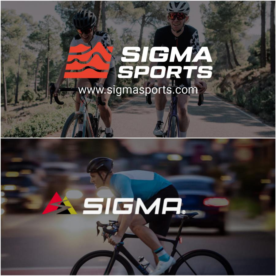 Winter Sales & Castelli Clearance Section at Sigma Sports with up to 60% off, plus many other great deals including Wheels and Bikes + up to £25 off with Newsletter Signup. (FREE Postage over £30)