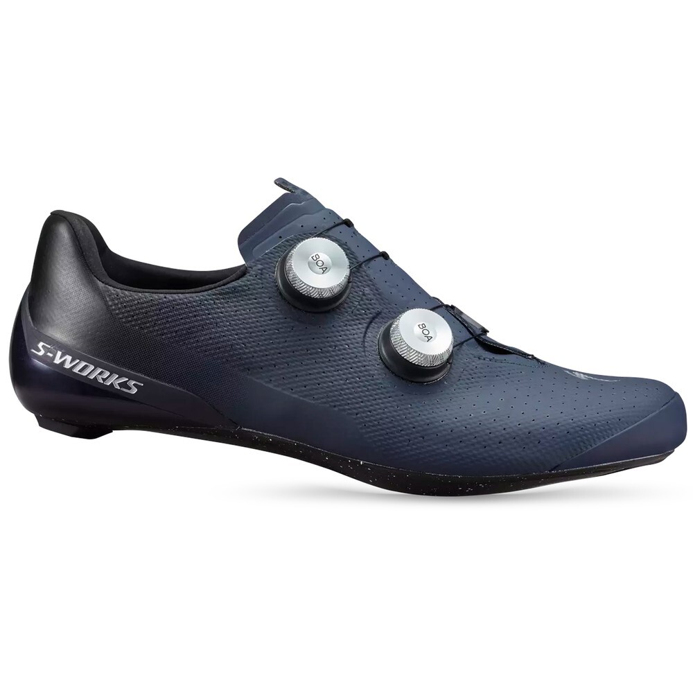 Sigma Sports <b>Specialized S-Works</b> Torch Road Cycling Shoes | Discount Codes available, easy returns, up to £25 off with Newsletter Signup, FREE Postage over £60