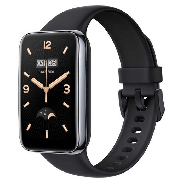 BikeInn Xiaomi Smart Band 7 Pro Activity Band | Hot deals section, massive stocks, great prices & easy returns.