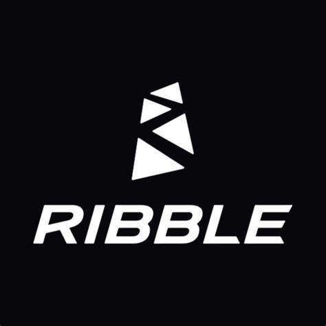 <b>Ribble Cycles Spring Sales</b> Event, <b>SAVE</b> up to <b>£1,000</b> on Handmade British Bikes | Buy Direct, Ride to Work,  Customisable Specifications,  Warranty &  initial 30-day home test ride.