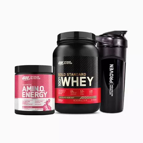 Optimum Nutrition Winter Sales Example shown Below. Additional 15% off price below & all prices for signing up to Newsletter. FREE Postage over £45.