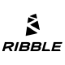 Ribble Cycles (US)