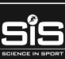 Science in Sport