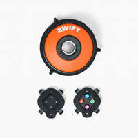 <b>Zwift Cog and Click Upgrade Kit</b> - Garmin Tacx Zwift Cog