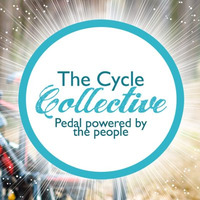 Winter Sales up to 40% off at the Cycle Collective, they champion the love and enjoyment we get from riding our bikes, brands include: Cannondale, Pinarello, Styrkr, Sweet Protection, Veloforte and more.
