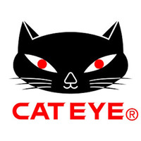 <b>CatEye Lighting</b>, Accessories and Computers - Get up to 40% off at the <b>Spring Sales</b> | extra 10% off for Newsletter signup + FREE postage over £15 purchase.