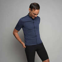 <b>Ashmei Men’s Croix De Fer Merino Jersey</b> | +10% off first purchase with Sign-up