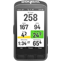 Tredz Limited <b>Wahoo Elemnt Ace GPS Computer with FREE Delivery | Extra 7% off for BC Members, Price match & 365 Day returns